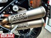 BMW R nineT Scrambler 46