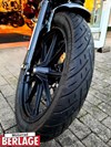 Harley-Davidson Sportster XL 1200NS Iron 48