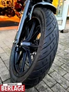 Harley-Davidson Sportster XL 1200NS Iron 4