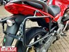 Moto Guzzi Breva 1100 52