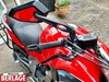 Moto Guzzi Breva 1100 52