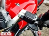 Moto Guzzi Breva 1100 5