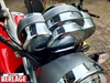 Moto Guzzi Breva 1100 5