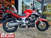 Moto Guzzi Breva 1100 6