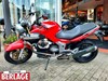 Moto Guzzi Breva 1100 52