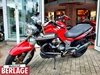 Moto Guzzi Breva 1100 5