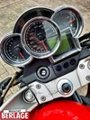 Moto Guzzi Breva 1100 5