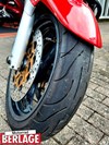 Moto Guzzi Breva 1100 52
