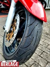 Moto Guzzi Breva 1100 6