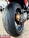 Moto Guzzi Breva 1100 52