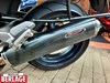 Moto Guzzi Breva 1100 52