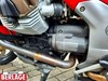 Moto Guzzi Breva 1100 52