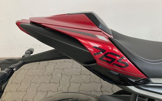 Neufahrzeug Triumph Street Triple 765 RS - Bild 8 Neufahrzeug Triumph Street Triple 765 RS - Bild 8