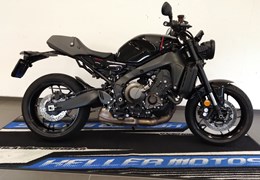 Occasion Yamaha XSR900