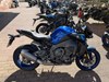 Yamaha MT-10