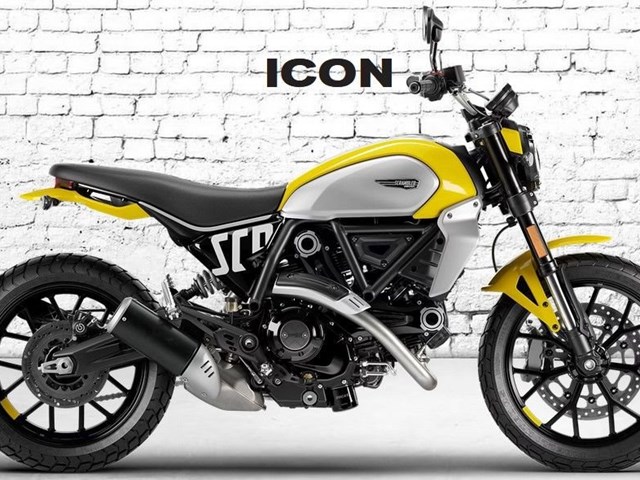 Neumotorrad Neumotorrad