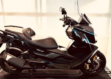 Gebrauchte Gebrauchte