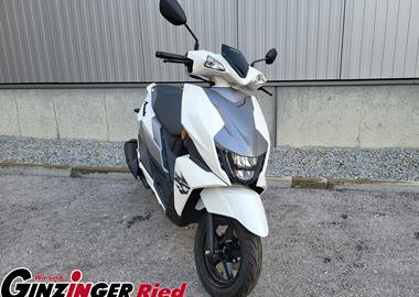 Gebrauchte Gebrauchte