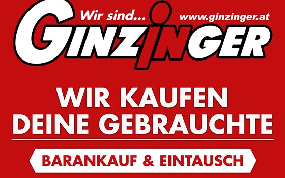 Neufahrzeug Suzuki GSX-8R - Bild 9 Neufahrzeug Suzuki GSX-8R - Bild 9