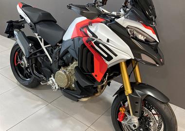 Gebrauchte Gebrauchte