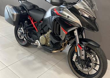 Gebrauchte Gebrauchte