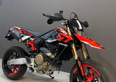 Gebrauchte Gebrauchte