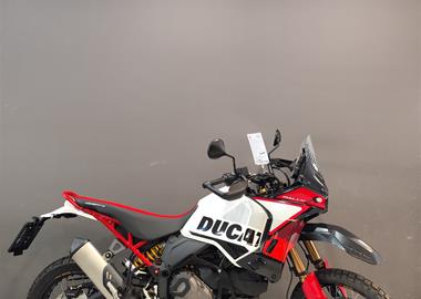 Gebrauchte Gebrauchte