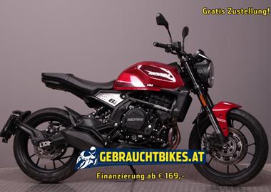 Gebrauchte Gebrauchte