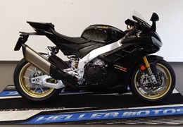 Occasion Aprilia RSV4 1100