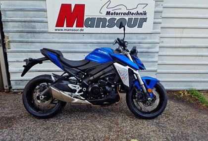 Neumotorrad