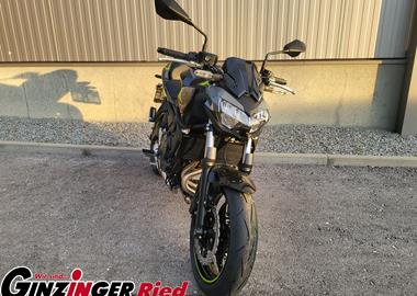 Gebrauchte Gebrauchte