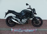 Offer Suzuki SFV 650 Gladius