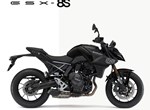 Angebot Suzuki GSX-8S