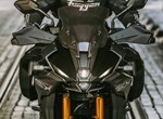 Angebot Suzuki GSX-S1000GX