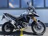Triumph Tiger 900 Rally Pro