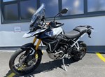 Angebot Triumph Tiger 900 Rally Pro