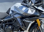 Angebot Triumph Tiger 900 Rally Pro