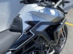 Angebot Triumph Tiger 900 Rally Pro