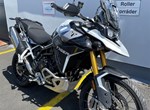 Angebot Triumph Tiger 900 Rally Pro