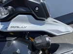 Angebot Triumph Tiger 900 Rally Pro