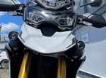 Angebot Triumph Tiger 900 Rally Pro