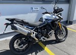 Angebot Triumph Tiger 900 Rally Pro