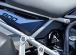 Angebot Triumph Tiger 900 Rally Pro