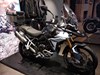 Triumph Tiger 900 Rally Pro