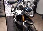 Angebot Triumph Tiger 900 Rally Pro