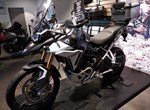 Angebot Triumph Tiger 900 Rally Pro