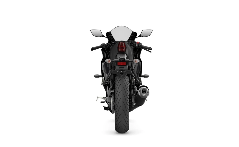 Angebot Yamaha R125 Bild 3: Angebot Yamaha R125