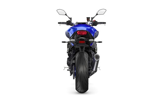 Neufahrzeug Yamaha MT-10 - Bild 2