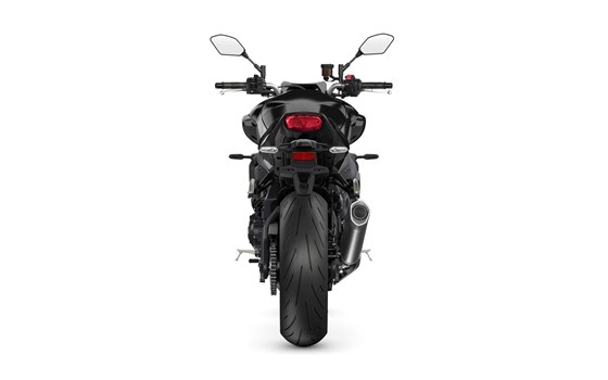 Neufahrzeug Yamaha MT-10 - Bild 2