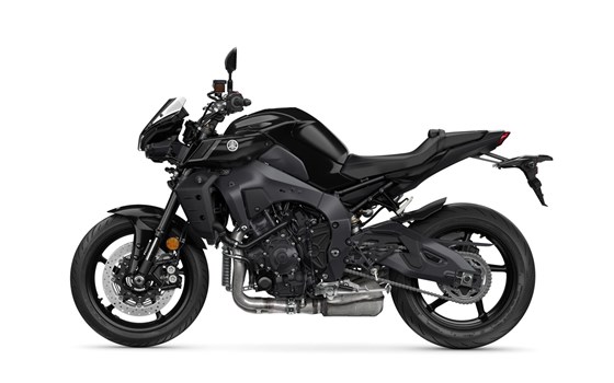 Neufahrzeug Yamaha MT-10 - Bild 3
